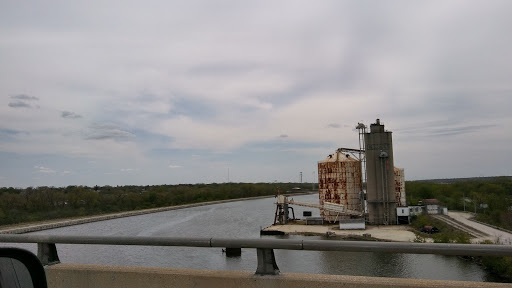 Nature Preserve «Lockport Prairie Nature Preserve», reviews and photos, Broadway St, Lockport, IL 60441, USA