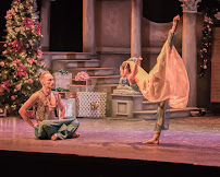 High Country Conservatory of Music & Dance - Photo 3 - Car repair in Fort Collins, CO, Fort Collins