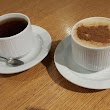 Valonia Chocolate & Cafe
