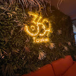 Photo n° 3 de l'avis de manon.o fait le 15/09/2022 à 17:58 pour Le 369 Restaurant à Toulon