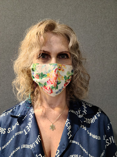 Beauty Salon «Pure Natur Salon & Spa», reviews and photos, 6540 N Illinois St #105, Fairview Heights, IL 62208, USA