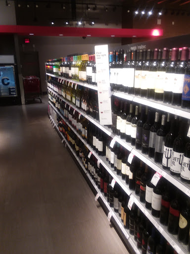 Department Store «Target», reviews and photos, 4301 E Virginia Ave, Glendale, CO 80246, USA