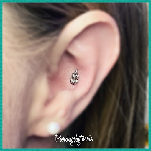 Explore 3 sister tattoo ideas, creative tattoo ideas in Fort Walton Beach, available at Piercings by Torrie