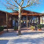 Photo n°6 de l'avis de Rossano.e fait le 23/01/2024 à 08:59 sur le  Ristorante Il Lido Solitario à Castiglione del Lago