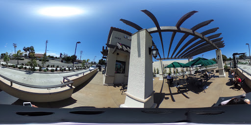 Starbucks image