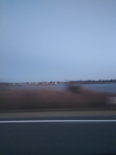 Country Club «Montaup Country Club», reviews and photos, 500 Anthony Rd, Portsmouth, RI 02871, USA