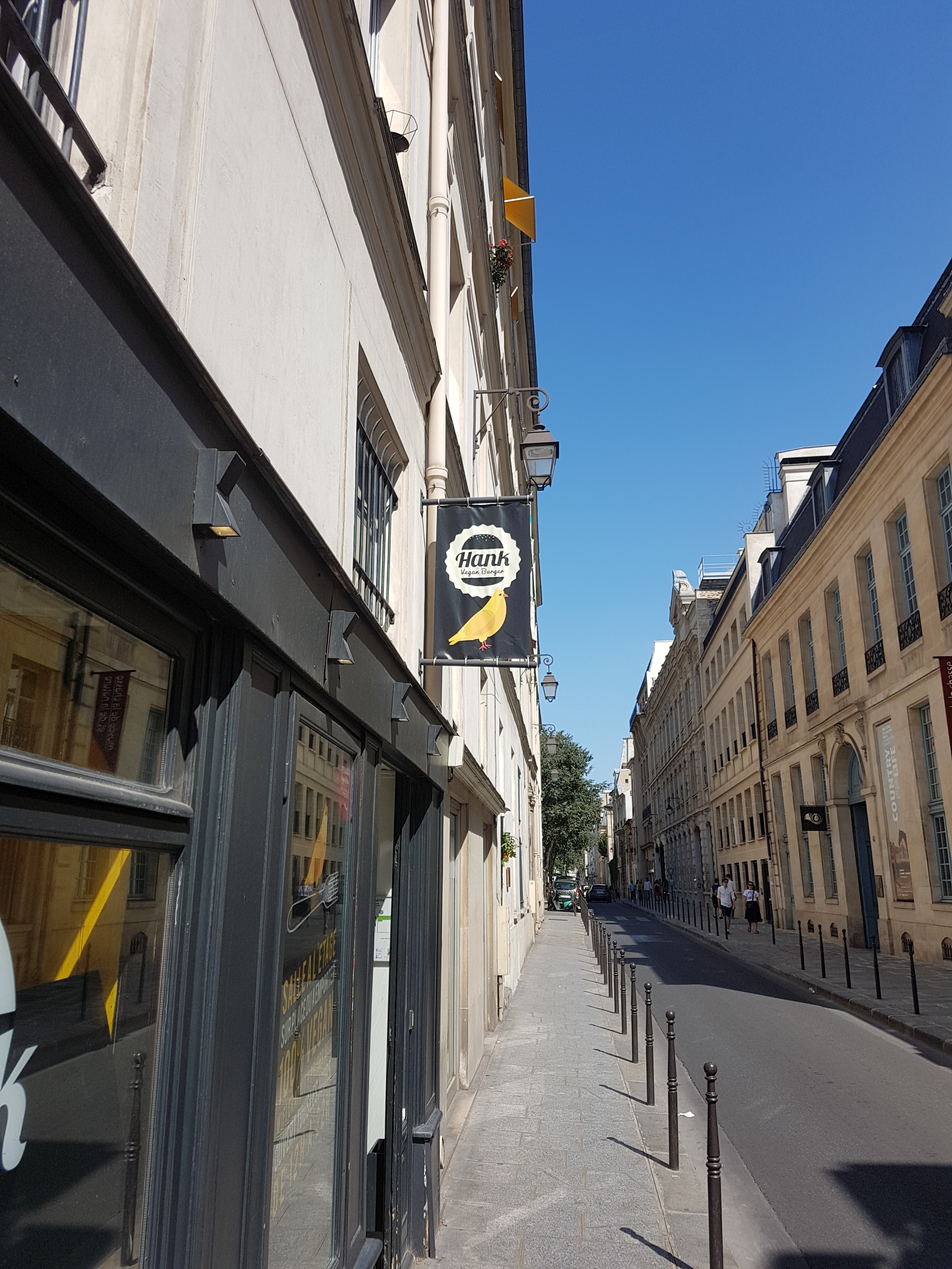 Photo n° 3 de l'avis de Alban. fait le 02/09/2018 à 12:18