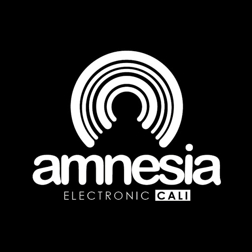 Amnesia Cali