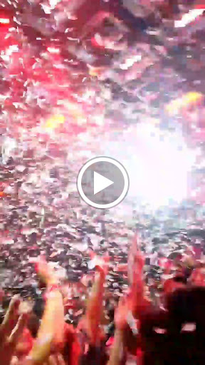 Night Club «Marquee New York», reviews and photos, 289 10th Avenue, New York, NY 10001, USA