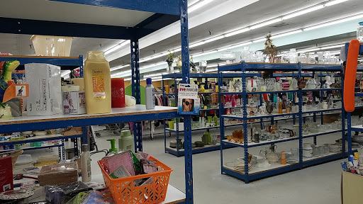 Thrift Store «Edgewood Thrift Store», reviews and photos, 1955 Pulaski Hwy, Edgewood, MD 21040, USA