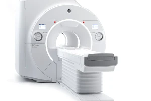 TOSCANO MEDICAL CARINI image