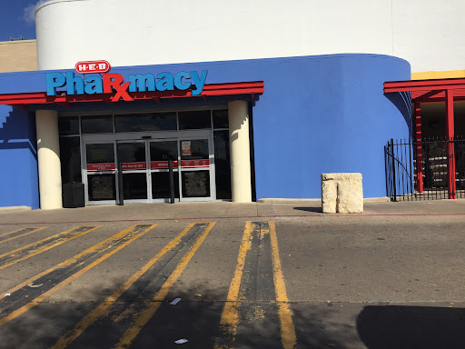 Grocery Store «H-E-B Grocery», reviews and photos, 1434 Wells Branch Pkwy, Pflugerville, TX 78660, USA