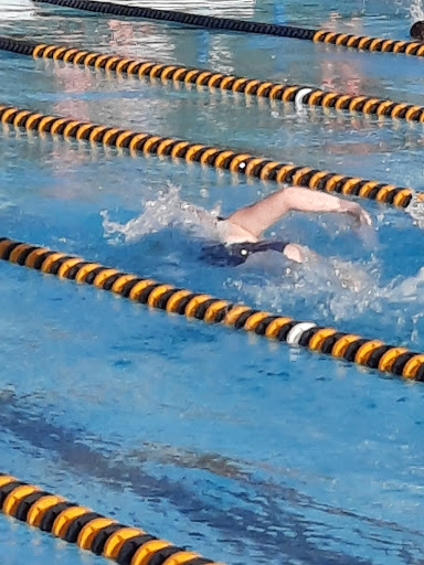 Golf Club «Wildwood Golf Club», reviews and photos, 601 Aberdeen Dr, Middletown, OH 45042, USA