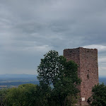 Photo n° 5 de l'avis de CELLIER.H fait le 15/08/2023 à 13:48 pour Les Trois Châteaux d'Eguisheim à Eguisheim