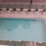 Photo n°2 de l'avis de Elena.a fait le 27/01/2018 à 22:33 sur le  Club House Rimini à Rimini