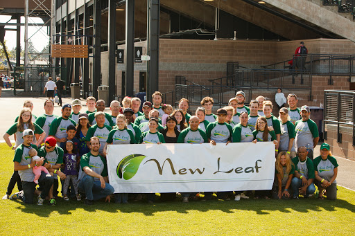 Cabinet Store «New Leaf Cabinets & Counters», reviews and photos, 2710 S Yakima Ave, Tacoma, WA 98409, USA