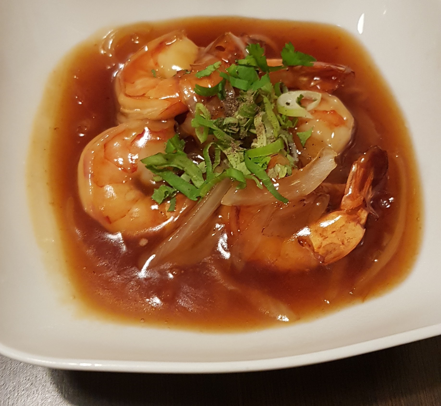 Photo n° 1 de l'avis de Mélodie.r fait le 08/09/2018 à 21:14