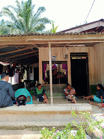 Foto SMAN  1 Kampung Rakyat, Kabupaten Labuhan Batu Selatan