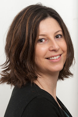 Dr ROBIN Anne sophie à Saint-Martin-de-Londres