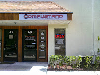 Compustand Inc. - Photo 7 - Car repair in West Palm Beach, FL, West Palm Beach
