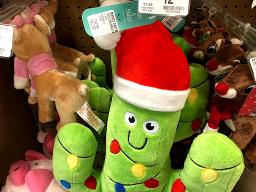 Pet Store «PetSmart», reviews and photos, 213 Greenville Hwy, Hendersonville, NC 28792, USA