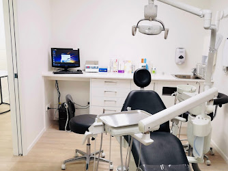 Trafalgar Family Dental