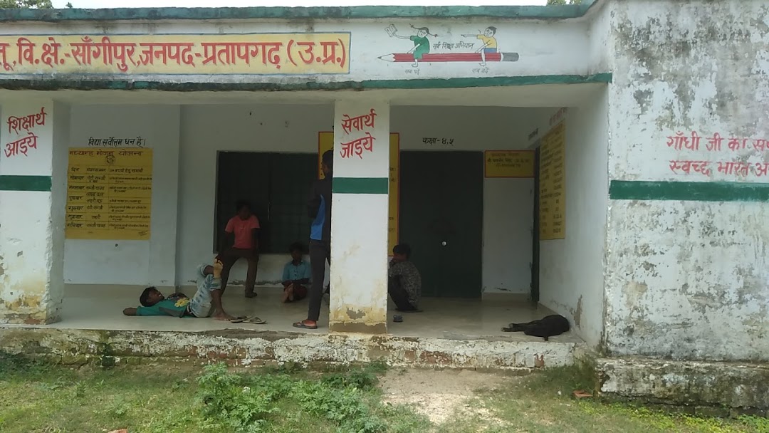 Pure dattu