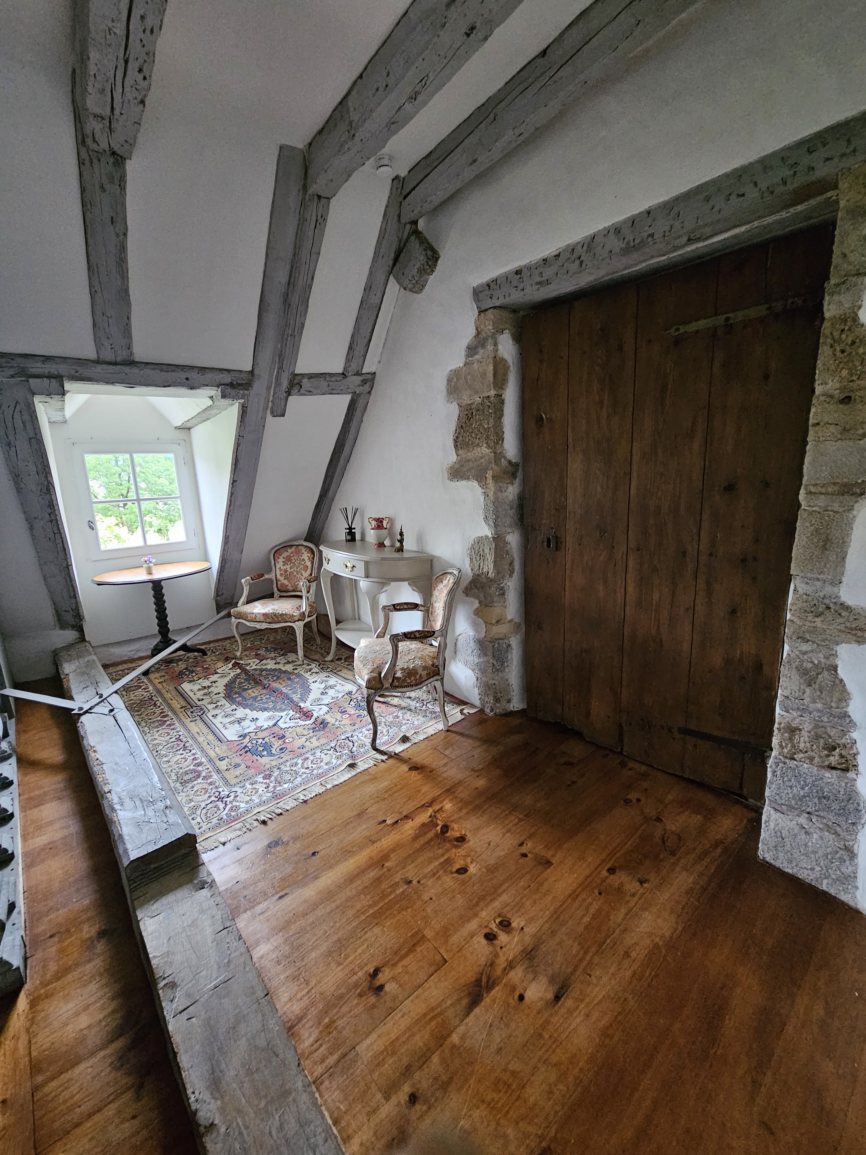 Photo n° 4 de l'avis de Winter.r fait le 12/06/2023 à 14:03