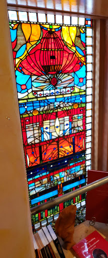 Book Store «Ideas bookstore», reviews and photos, 2234 Kimberton Rd, Phoenixville, PA 19460, USA