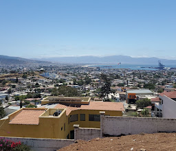 La Casa de Maria photo