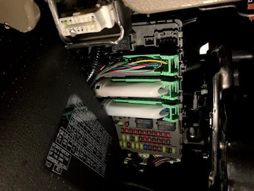 Honda Dealer «Brown Honda», reviews and photos, 960 Hilton Heights Rd, Charlottesville, VA 22901, USA