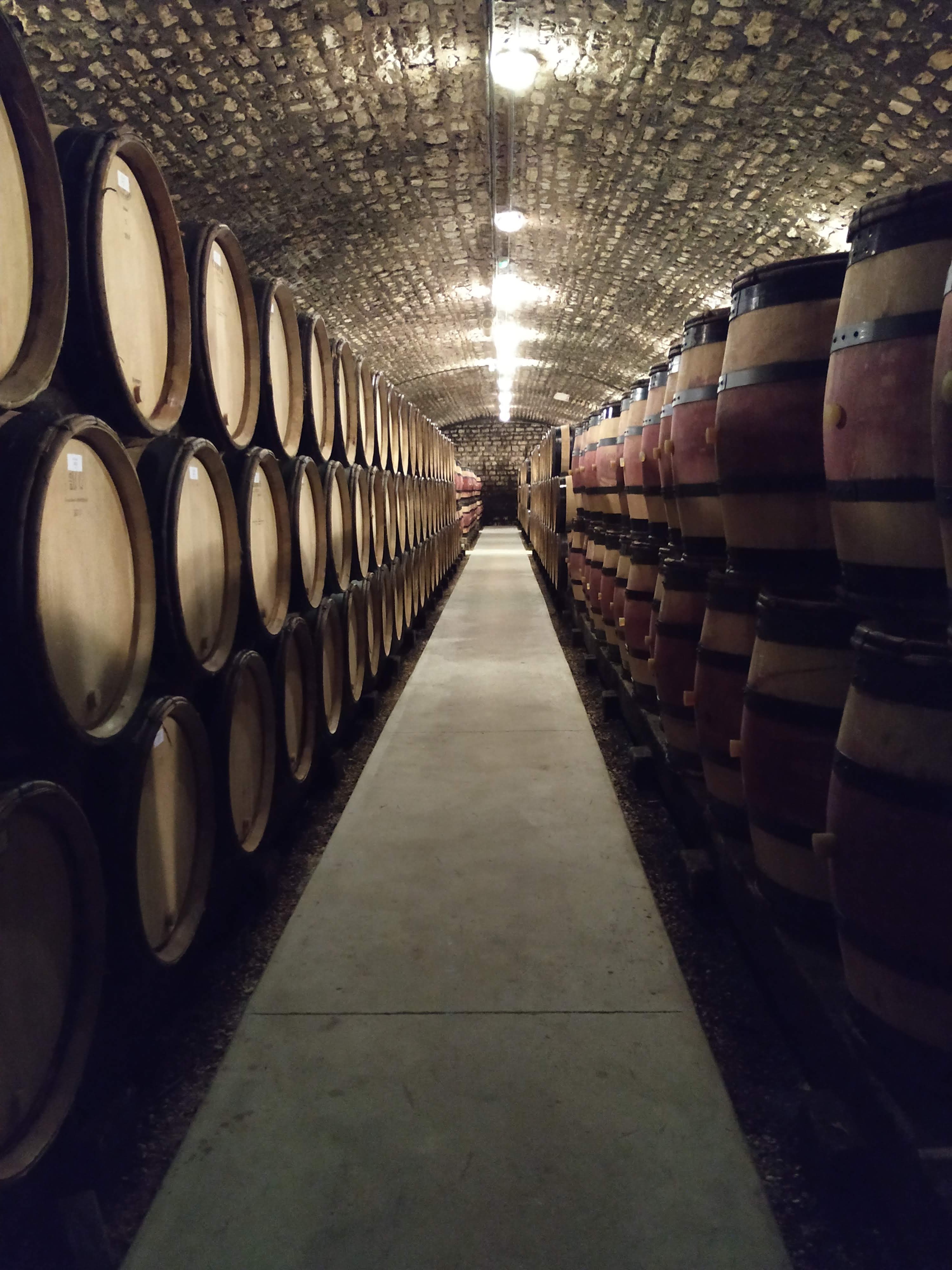 Photo n° 2 de l'avis de yann.a fait le 19/08/2020 à 18:18