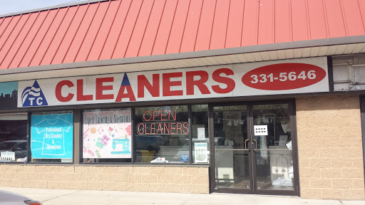 331 NY-25A, Mt Sinai, NY 11766, USA