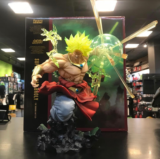 Gift Shop «ThinkGeek», reviews and photos, 6020 E 82nd St #1021, Indianapolis, IN 46250, USA