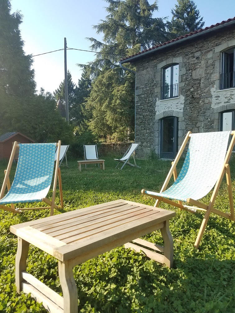 Photo n° 1 de l'avis de Helene. fait le 29/08/2021 à 16:25