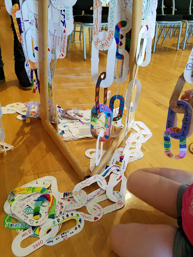 Art Museum «Coral Springs Museum of Art», reviews and photos, 2855 Coral Springs Dr, Coral Springs, FL 33065, USA