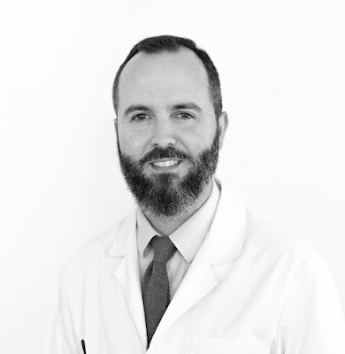 Docteur Laurent Taton à Paris