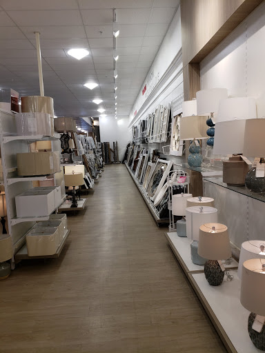 Home Goods Store «Home Goods», reviews and photos, 517 N Stephanie St, Henderson, NV 89014, USA