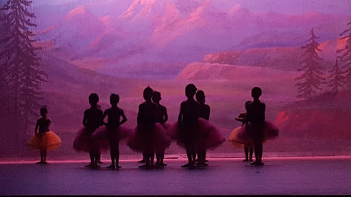 Movie Theater «Lila Cockrell Theatre», reviews and photos, 200 E Market St, San Antonio, TX 78205, USA