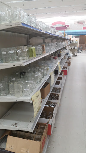 Thrift Store «Hospice Flea Market», reviews and photos