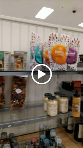 Department Store «Marshalls», reviews and photos, 533 S Broad St, Meriden, CT 06450, USA