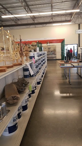 Discount Store «Dollar General», reviews and photos, 5101 White Ln, Bakersfield, CA 93309, USA