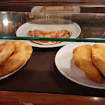 Photo n°3 de l'avis de Michele.a fait le 15/04/2024 à 19:11 sur le  Il Bugigattolo à Bari