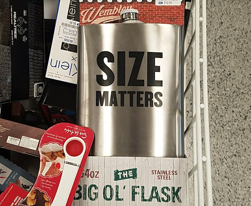 Clothing Store «Ross Dress for Less», reviews and photos, 1022 Crossings Blvd, Spring Hill, TN 37174, USA