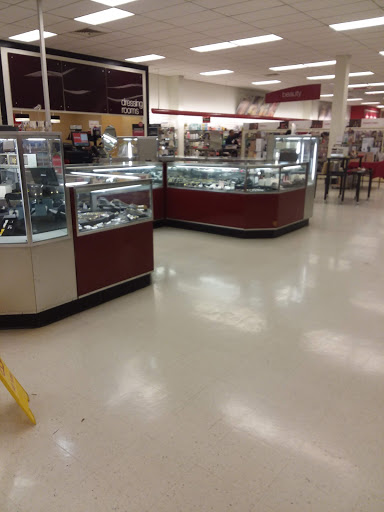 Department Store «T.J. Maxx», reviews and photos, 2631 MacArthur Rd, Whitehall, PA 18052, USA