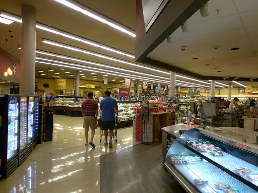 Grocery Store «Vons», reviews and photos, 2355 E Colorado Blvd, Pasadena, CA 91107, USA