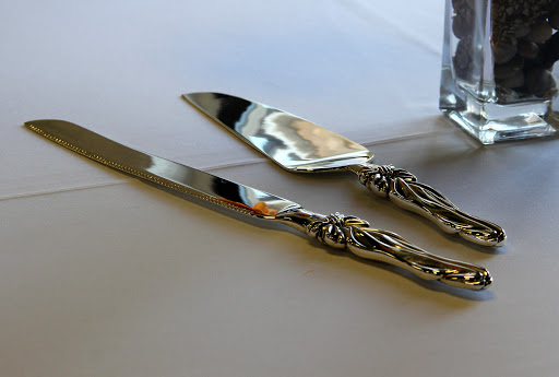 Commercial Printer «Minuteman Press Georgetown», reviews and photos, 1904 S Austin Ave, Georgetown, TX 78626, USA