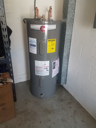 401 Manatee Ave, Holmes Beach, FL 34217, USA