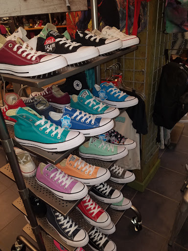 Shopping Mall «Lakeview Square Mall», reviews and photos, 5775 Beckley Rd, Battle Creek, MI 49015, USA