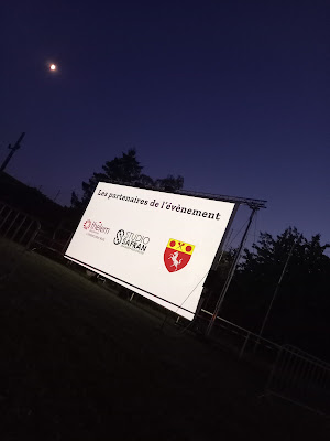 Ascoux à Ascoux
